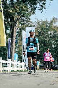 BIB: 
                            <button type="button" onclick="openModal(25942877)" class="btn btn-primary btn-sm float-right btn-popup" data-toggle="modal" data-target=".modal-high-quality">
                        <i class="fas fa-shopping-cart"></i> Add to Cart
                    </button>
                                            <button type="button" onclick="isThisMe(25942877, true)" class="btn btn-success btn-sm float-right btn-popup btn-isme hidden" data-toggle="tooltip" data-placement="bottom" title="นี่คือรูปของคุณใช่ไหม คลิกที่นี่เพื่อเอาเข้าอัลบั้ม">
                        <i class="fas fa-plus"></i> Add to album
                    </button>
                    <button type="button" onclick="isThisMe(25942877, false)" class="btn btn-warning btn-sm float-right btn-popup btn-isnotme hidden">
                        <i class="fas fa-ban"></i> Remove from album
                    </button>